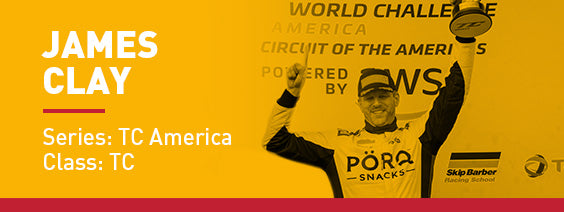 RED LINE SYNTHETIC OIL SUPPORTS CHAMPIONS & RECORD BREAKERS