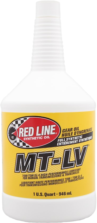 BMW TRANSMISSION & DIFFERENTIAL OIL