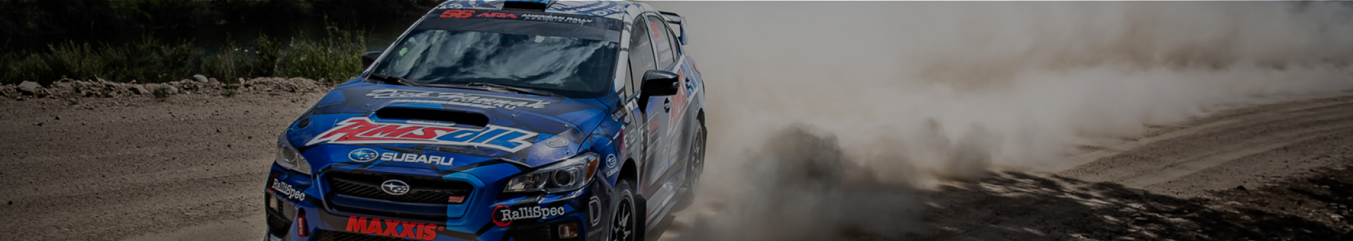 AMSOIL®