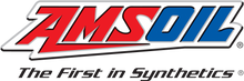 Amsoil logo wtag 1