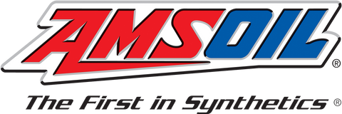 Amsoil logo wtag 1