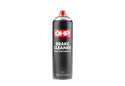 OHP High-Performance Aerosol Brake Cleaner