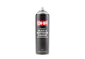 OHP Foaming Glass & Bodywork Cleaner