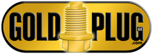 Gold plug 1 db8fe955 81c1 413b bbb3 e84a643daf5e