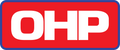 Ohp logo final
