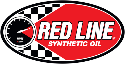Redlineovalstandardhqnobackground 2