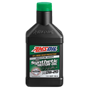Signature Series 0W20 Synthetic Motor Oil