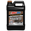 Signature Series 0W30 Synthetic Engine Oil