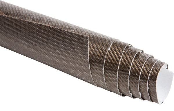 Lava™ Heatshield Mat