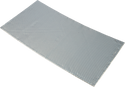 HP Sticky Heatshield