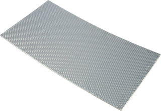 HP Sticky Heatshield
