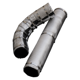 Heatshield Armor™