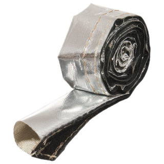 Thermaflect™ Hose Sleeve