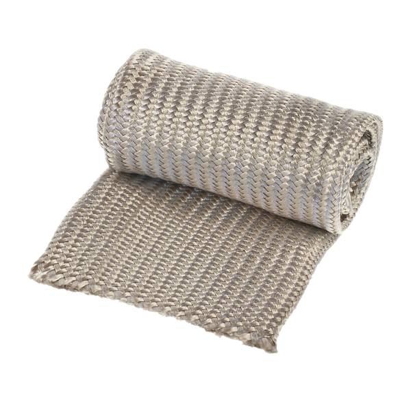 HP Hose Sleeve