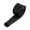 HP Builder's Kit