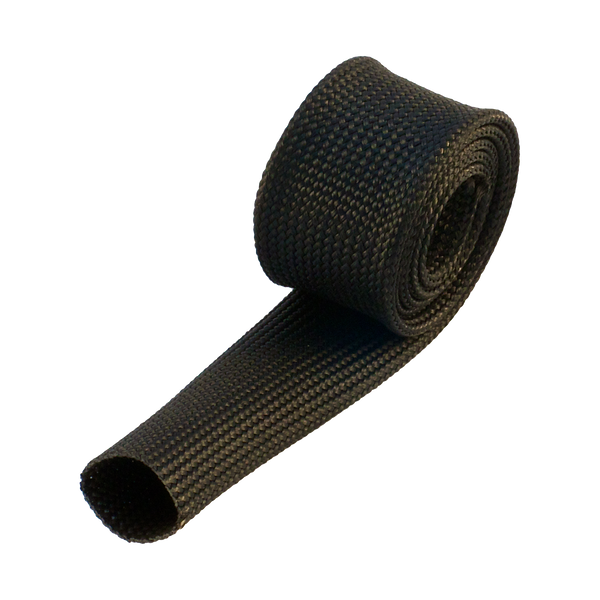 HP Builder's Kit