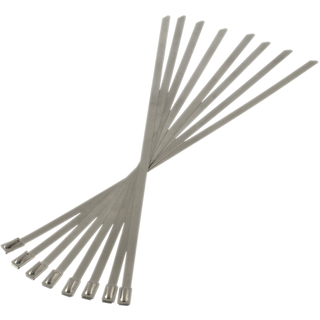 Thermal-Tie