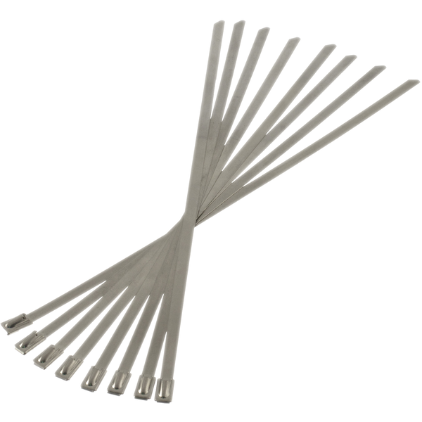 Thermal-Tie