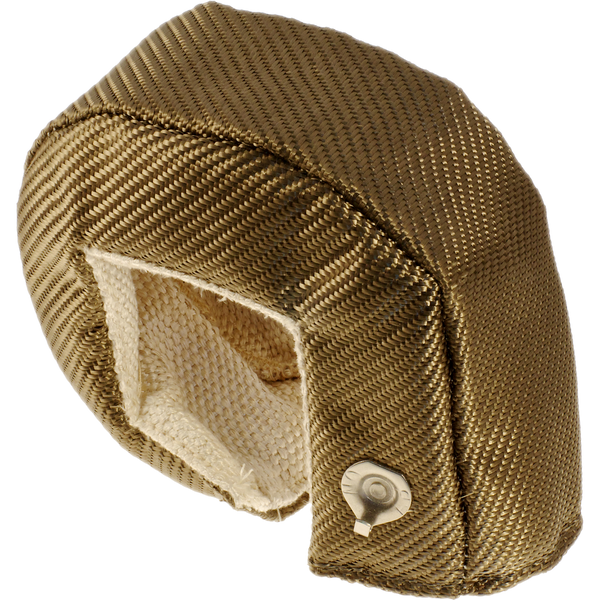 Lava™ Turbo Blanket
