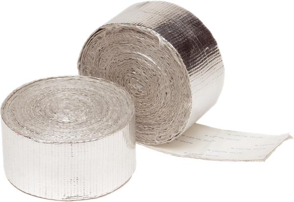 Thermaflect™ Thermal Tape