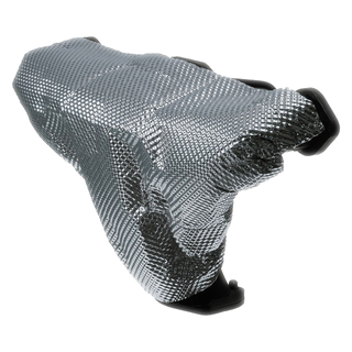 Header Armor™ Heatshield