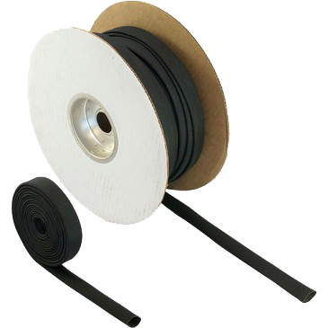 Hot Rod Sleeve