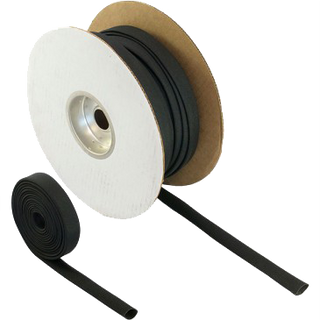 Hot Rod Sleeve