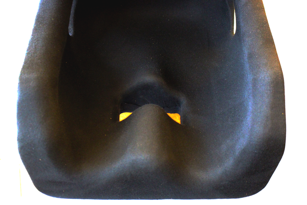 FIA Approved Seat Insert Kit & Head Restraint