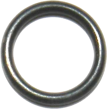 Gold Plug Magnetic Sump Plug HP-01