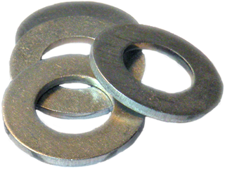 Gold Plug Magnetic Sump Plug MP-01