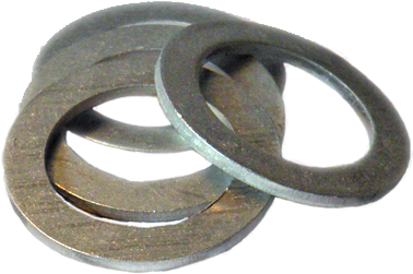 Gold Plug Magnetic Sump Plug MP-10