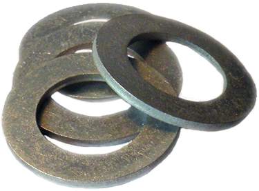 Gold Plug Magnetic Sump Plug AP-17A