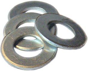 Gold Plug Magnetic Sump Plug MP-07