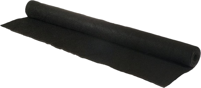 Heatshield Products HP Stealth Shield