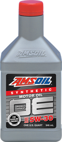 OE 5W30 Synthetic Engine Oil