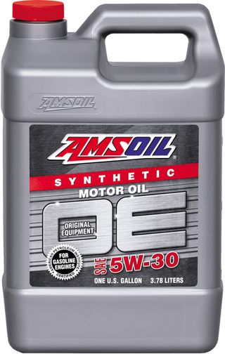 OE 5W30 Synthetic Engine Oil