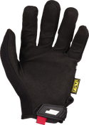 The Original® Black
