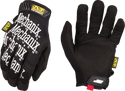 The Original® Black