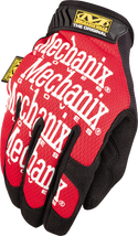 The Original® Red