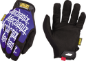 The Original® Blue