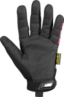 The Original® Woman's Pink Camo