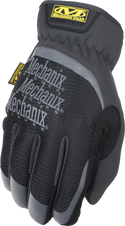 Fastfit® Black
