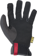 Fastfit® Black
