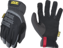 Fastfit® Black