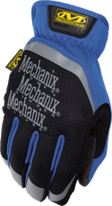 Fastfit® Blue