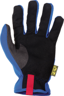 Fastfit® Blue