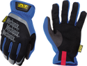 Fastfit® Blue