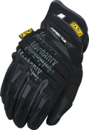 M-Pact 2®