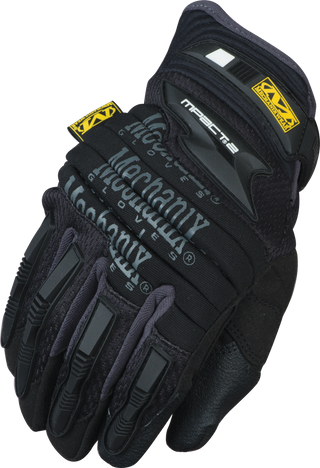 M-Pact 2®