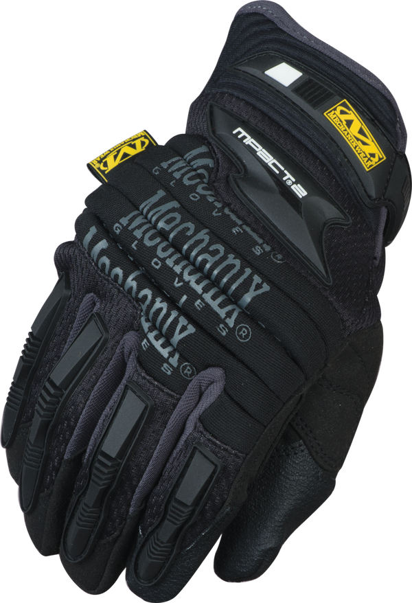 M-Pact 2®